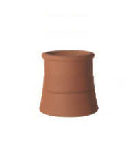 Chimney pot 300mm