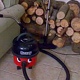 Henry Hoover