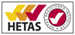 HETAS registered solid fuel installer
