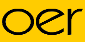 OER stoves logo