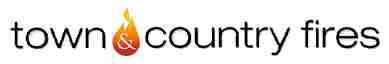 Town & Country logo